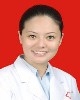 李  玲