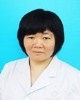 赵永玲