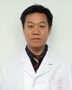 郭丙杰