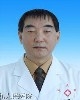 田继新