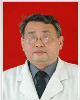 蔡德新