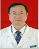 万仁游
