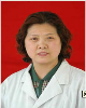 吴学芳