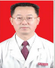 肖齐三