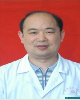 王小平