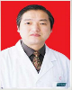 王 敏