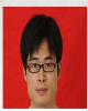 尹 龙