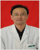 马元平