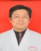 吉东