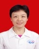李霞