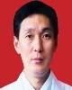 徐万华