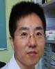 刘晓东