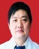 韩镜明