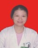 侯美莲