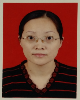 常丽