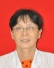 方明晓