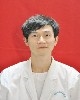 许勇