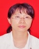 吴衍文