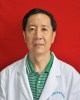 孙俊杰