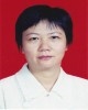 周秀玲