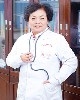 李爱荣