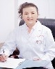 张继华