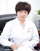 苏新桃