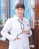 王志芳