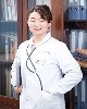 刘晋