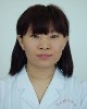 李全香