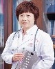杨颖