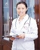 高艳华
