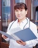 郭战坤