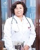 李丹
