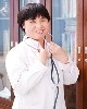 袁宏涛