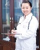 刘君