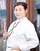 王强