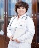杨春红