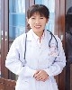 李凤艳