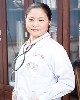 王雅慧