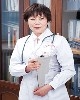 张凤华