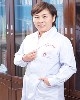 葛惠