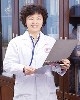 许汝钗