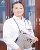 刘志芳