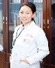 杨淑惠