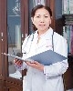 姚爱敏