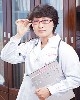 邱菊