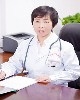 李俊玲