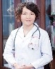 王欲琦