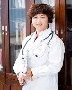 杜春梅
